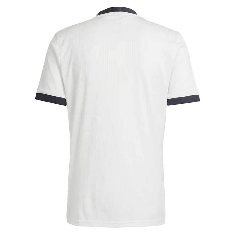 Camisa Alemanha 125 anos 25/26
