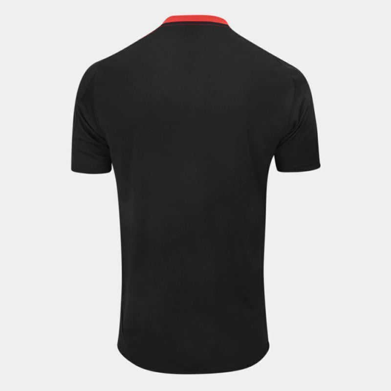 Camisa Internacional 25/26 Treino Masculina