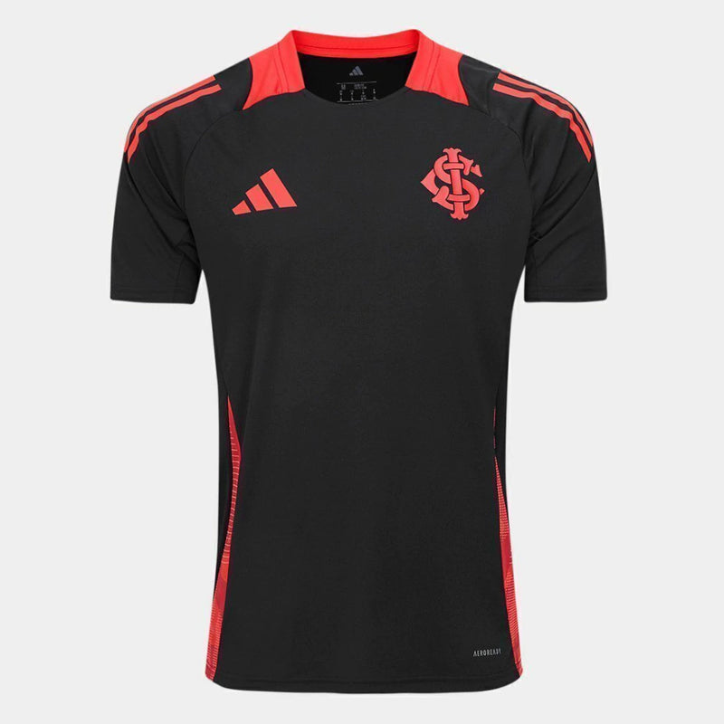 Camisa Internacional 25/26 Treino Masculina